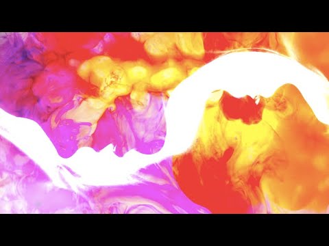 Seattle Law of One Podcast, episode 69:  Sexual Energy