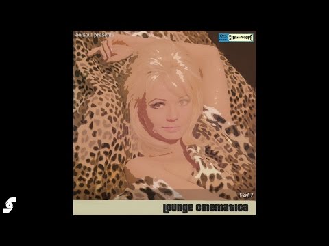 Henry Mancini - Candlelight On Crystal [LCS01]