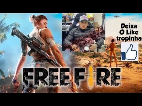 Mc Nay e Mc Bielzinho ZL - Dona Amélia Part. Toguro (Video Oficial) DJ Totu #FreeFire #LoveFunk