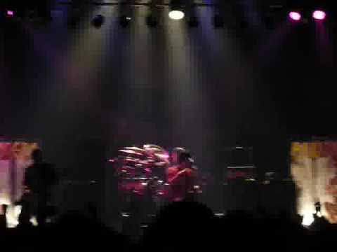 Acid Drinkers - My Pick (feat Perła)