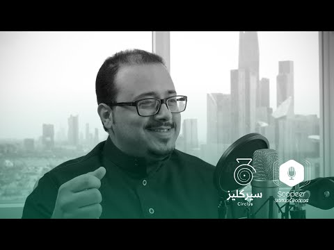 img-video