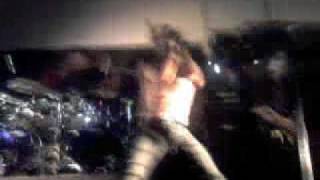 Chass metal attack 5 - Taake live-Doedskvad Part I
