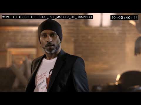 DOPPIAGGIO - DEMO 2021 (SIMONE FAMIGLIETTI)