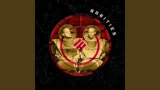 Waiting for the Day (Demo)