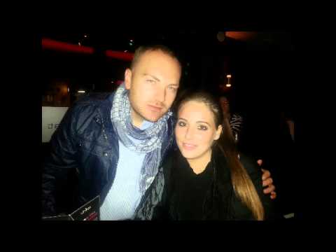 Čuvaj mi se ljubavi (Od Bilje za Dragana)