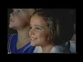 Opening To Winnie The Pooh And The Blustery Day 1997 VHS Version 1