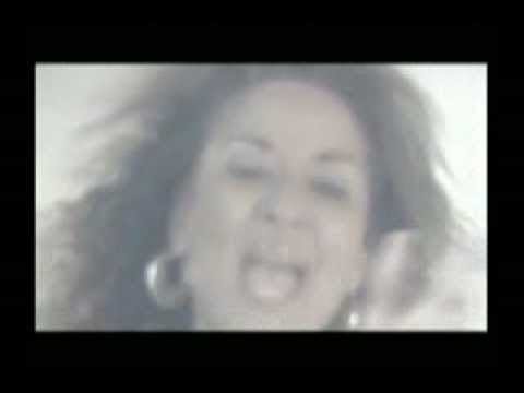 CHRISTIANE VALLEJO feat SUZY TREBEAU - Qu'est-ce qui ne va pas? [2003]