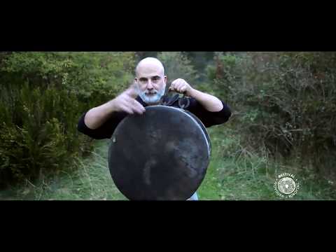 Φεστιβάλ Βωβούσας