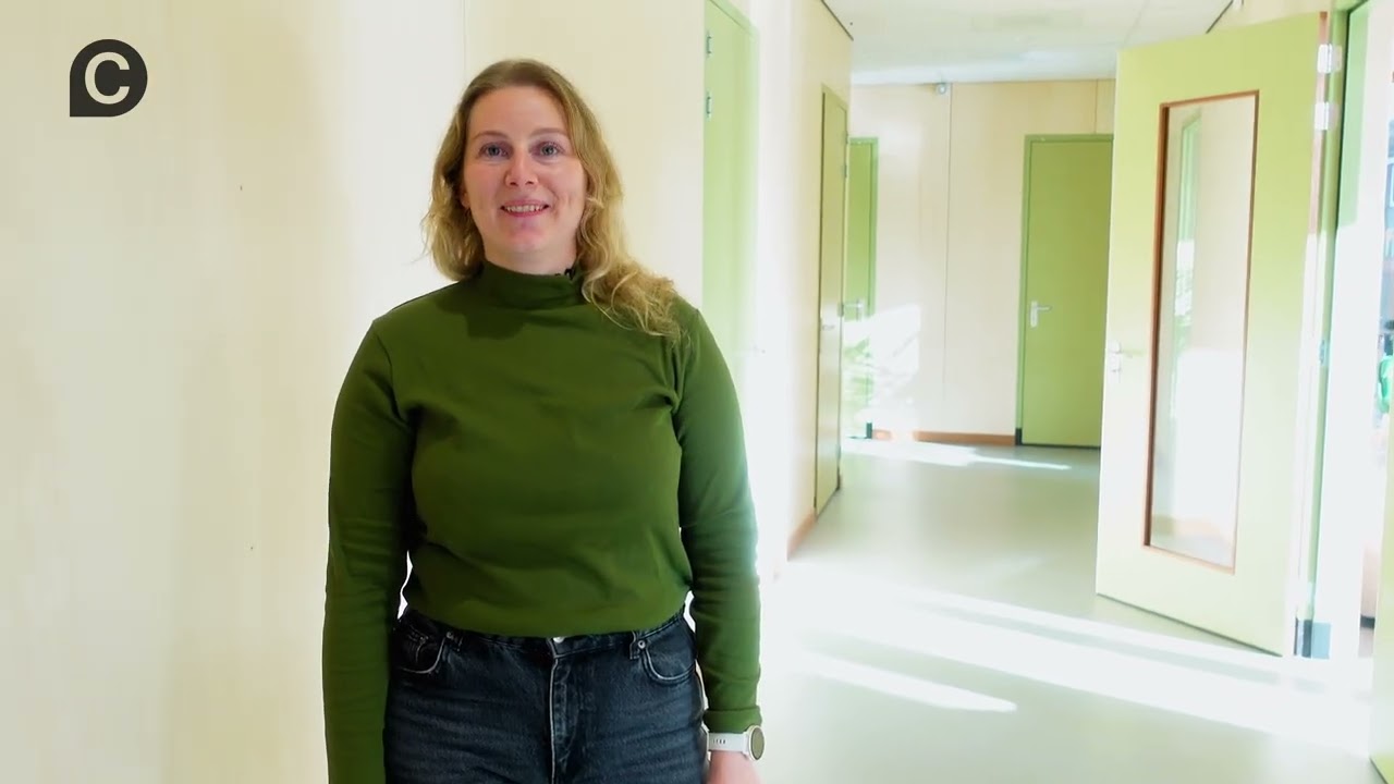 Tourtje Tilburg met Tim | Afl.35 : Belabox