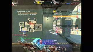 音が聞こえねぇんだよぉおおおおおおお