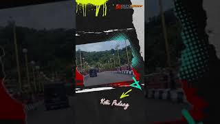Download lagu SW 30 Detik Kota Padang #padang #viral #2021 #beritaupdate mp3