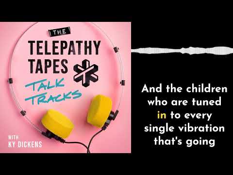 Talk Tracks Ep 4: Awakening the Mind-Body Connection: Suzy Miller on Regulation & Wisdom