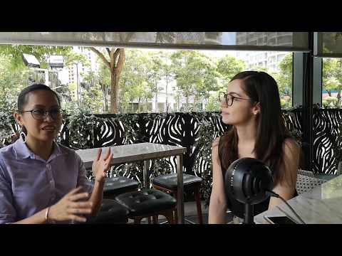 Sara La Rocca: What are your practical tips for those who want to start their giving journey?