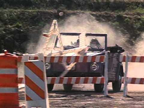 afbeelding Overnight Delivery