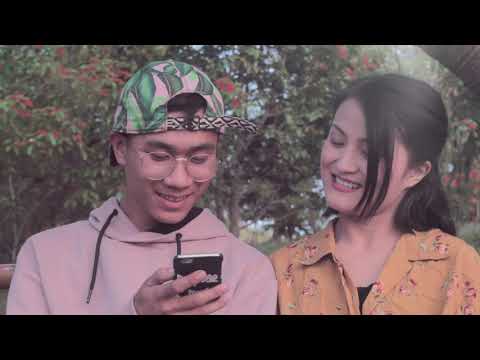 Merina Hlychho- Dinô