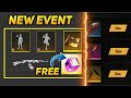 28 October Free Fire New Event Ff New Event Free Fire New Event Today Free Fire New Event