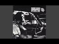 Crash You Feat Eye N I Timbuktu