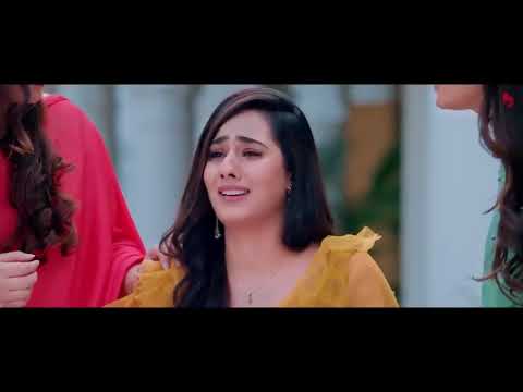 Jatt Khabbi Seat Te Bandook Rakhda Full Video Ammy Virk    Sweetaj Brar    New Punjabi Songs 2021 1
