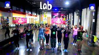 Download lagu Dangdut ' Sebelas Duabelas By Nella Kharisma /BFS Studio mp3