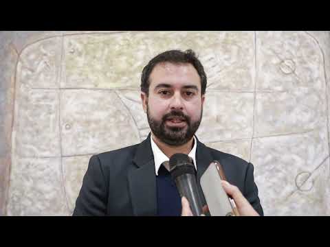Sáenz con directivos de Abrasilver: El proyecto Diablillos de oro y plata por USD 760 millones se incluyó en el RIGI