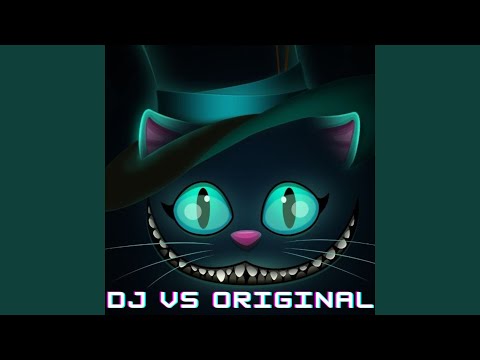 PHONK DO MAL VS CUICA ANTIDEPRESSIVA