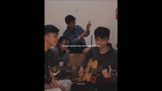 Download lagu Aku Masih Sayang (Cover) mp3 Download lagu Aku Masih Sayang (Cover) mp3