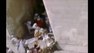 RUSH - "BASTILLE DAY" (Subtitulada en español)