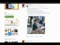 Google GPlus Tipp Wie Suche Ich Nach Thema Hangout