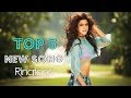 Bollywood Song Best Ringtone Full