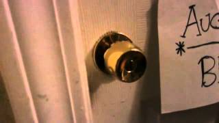 The Rock*A*Teens 2014 Tour Announcement !