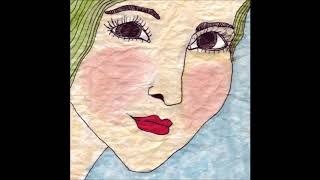 Sayde Price - Apathy Kills