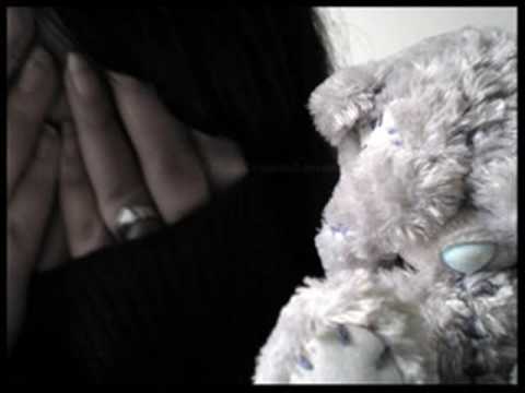 ●●● š¢нαтz ∂υ ƒєнℓšт мιя šσ šєня ●●●