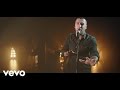 Shayne Ward - The Way You Were 