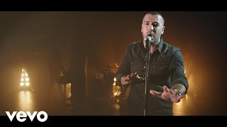 Shayne Ward - The Way You Were