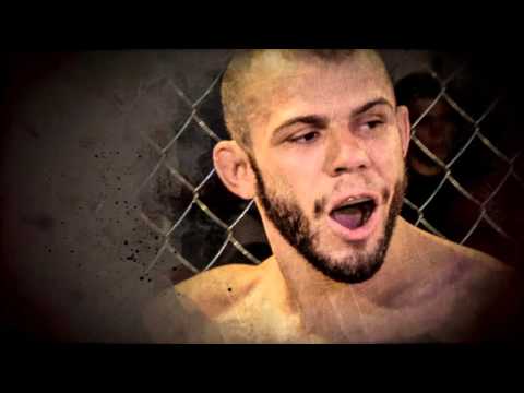 Chamada War of Champions 6