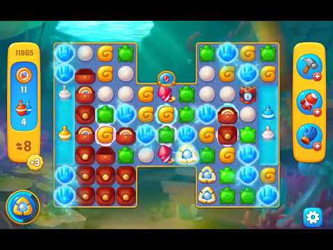 FISHDOM LEVEL # 11865 - SUPERADO 💯 (2023) FISHDOM Perú 🇵🇪 juegos eventos Minijuegos