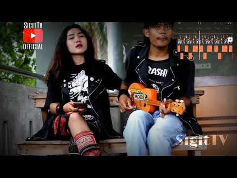 Bonang Blacksteel-keadilanbyang hilang x capcut