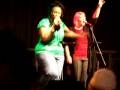 Mandisa "Shackles (Praise You)" 
