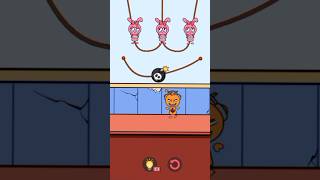 Cute puzzle #games #trending #funnyshorts #shorts #viralshort #gaming