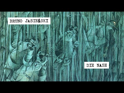 Video-Thumbnail von YouTube