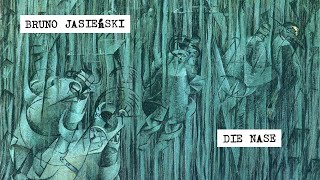 Video-Thumbnail von YouTube