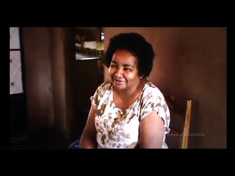 Mistério da “luz de São Carlos” intriga moradores de São Carlos do Ivaí