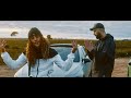 Nakry Ft Kamikaz Le Son Du Ghetto Clip Officiel