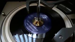 James Hunter Six ~ I Don't Wanna Be Without You