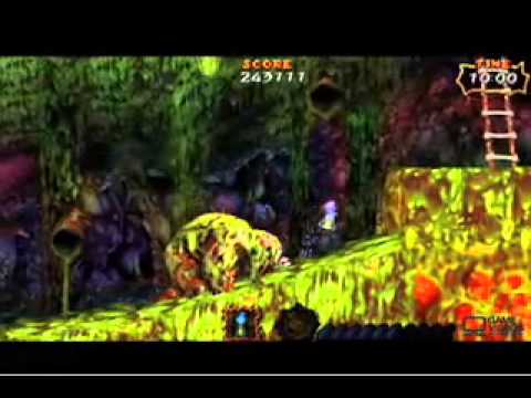 The 1UP Show: Episode 42 8/18/2006