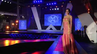 Miss World Ecuador 2014 Official Promo