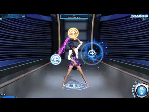 say goodbye to Mstar.