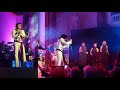An American Trilogy -  Chris Conner As Elvis Presley