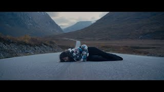 Fear Music Video