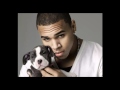 CHRIS BROWN - Elevator & Andre Merritt (new ...